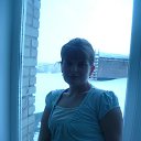 ���� ��������, �����������, 33 ���� - ��������� 21 ������� 2015