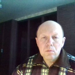 Aleksandr, ������������, 72 ����