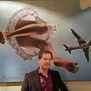 ���� ������, ������, 54 ���� - ��������� 3 ������� 2015 � ������ ���� ����������