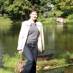 ����, �������, 41 ���