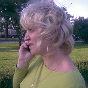 ����� ��������, 65 ���, �����-���������