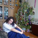 ���� ���������, ������, 42 ���� - ��������� 16 ������ 2016 � ������ ���� ����������