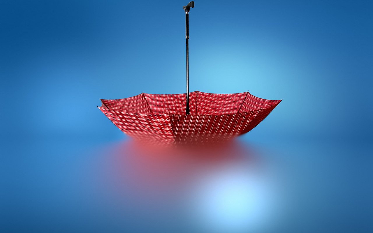   - 14  2015  14:06