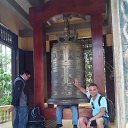 ���� Alexander, ������ ��������, 38 ��� - ��������� 4 ������� 2015 � ������ ���� ����������