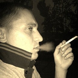 �����, �������, 37 ���