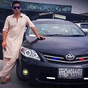 ���� Nadim, �����-���������, 40 ��� - ��������� 25 ������� 2015 � ������ ���� ����������