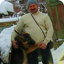 ���� ������, ���������-�������������, 59 ��� - ��������� 7 ������� 2015 � ������ ���� ������� �������