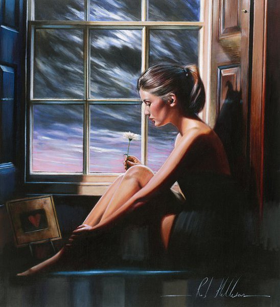 Rob Hefferan - 6