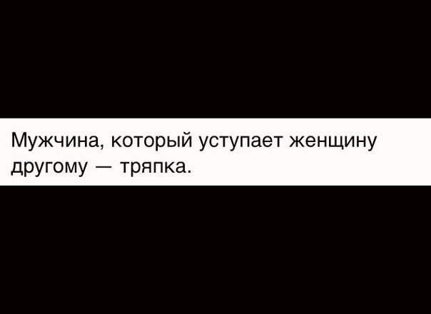  - 20  2015  07:29