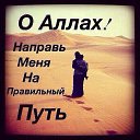 ���� Vaxob, �����, 38 ��� - ��������� 13 ������� 2015 � ������ ���� ����������