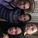 ���� ���� ( Phantom ) - ������ ������, ���������� - ��������� 1 ������ 2016 � ������ ������