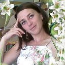 ���� �������, ��������� - ��������� 6 ����� 2016