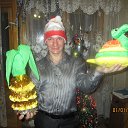 ���� �������, ���������� - ��������� 22 ������� 2016 � ������ ���� ������