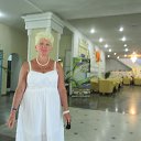���� Nina, ������, 67 ��� - ��������� 30 ������ 2016