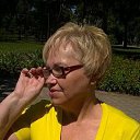  ,  , 70  -  22  2015    