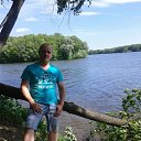 ���� ϸ��, ������, 43 ���� - ��������� 4 ������� 2015 � ������ ���� ����������