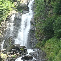 ���� �����, ���������� - ��������� 14 ������� 2015