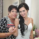 ���� �������, ���������, 68 ��� - ��������� 3 ������� 2016