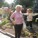 ���� �����, �������, 64 ���� - ��������� 7 ������� 2015 � ������ ���� ����������