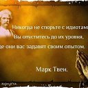  , , 83  -  21  2016    Ȼ