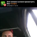 ���� ���������, �����������, 49 ��� - ��������� 13 ������� 2016