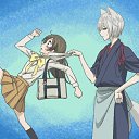 ���� ����, ���, 22 ���� - ��������� 19 ������� 2015