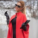 ���� ���������, ������ - ��������� 3 ������� 2015 � ������ ������ ��������