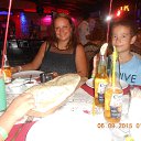 ���� �����, �����, 47 ��� - ��������� 22 ������� 2015 � ������ ��������