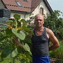 ���� �������, ����������, 60 ��� - ��������� 10 ������� 2015 � ������ ���� ����������