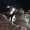 ���� �������, ����������, 51 ��� - ��������� 28 ������ 2016 � ������ ������� ����� (�������)�