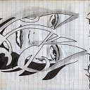 ���� ������, ������, 40 ��� - ��������� 24 ������� 2015 � ������ ���� ����������