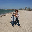 ���� ����, ��������, 67 ��� - ��������� 5 ������� 2015