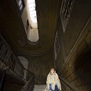 ���� ���, ������ - ��������� 4 ������� 2015 � ������ ���� ����������