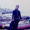 ���� �������, �����, 61 ��� - ��������� 4 ������ 2016 � ������ ���� ����������