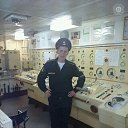 ���� �����, �����������, 36 ��� - ��������� 29 ������ 2016