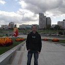 ���� Mindaugas, ��������, 47 ��� - ��������� 18 ������ 2015 � ������ ���� ����������