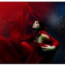 ���� ������, ������ - ��������� 8 ������ 2016 � ������ ������ ��������