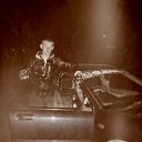 ���� �����, ����-���, 35 ��� - ��������� 19 ������ 2015