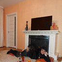 ���� ������, ��������, 56 ��� - ��������� 2 ������� 2015 � ������ ���� ����������