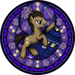 ���� ������, ������, 22 ���� - ��������� 23 ������ 2015