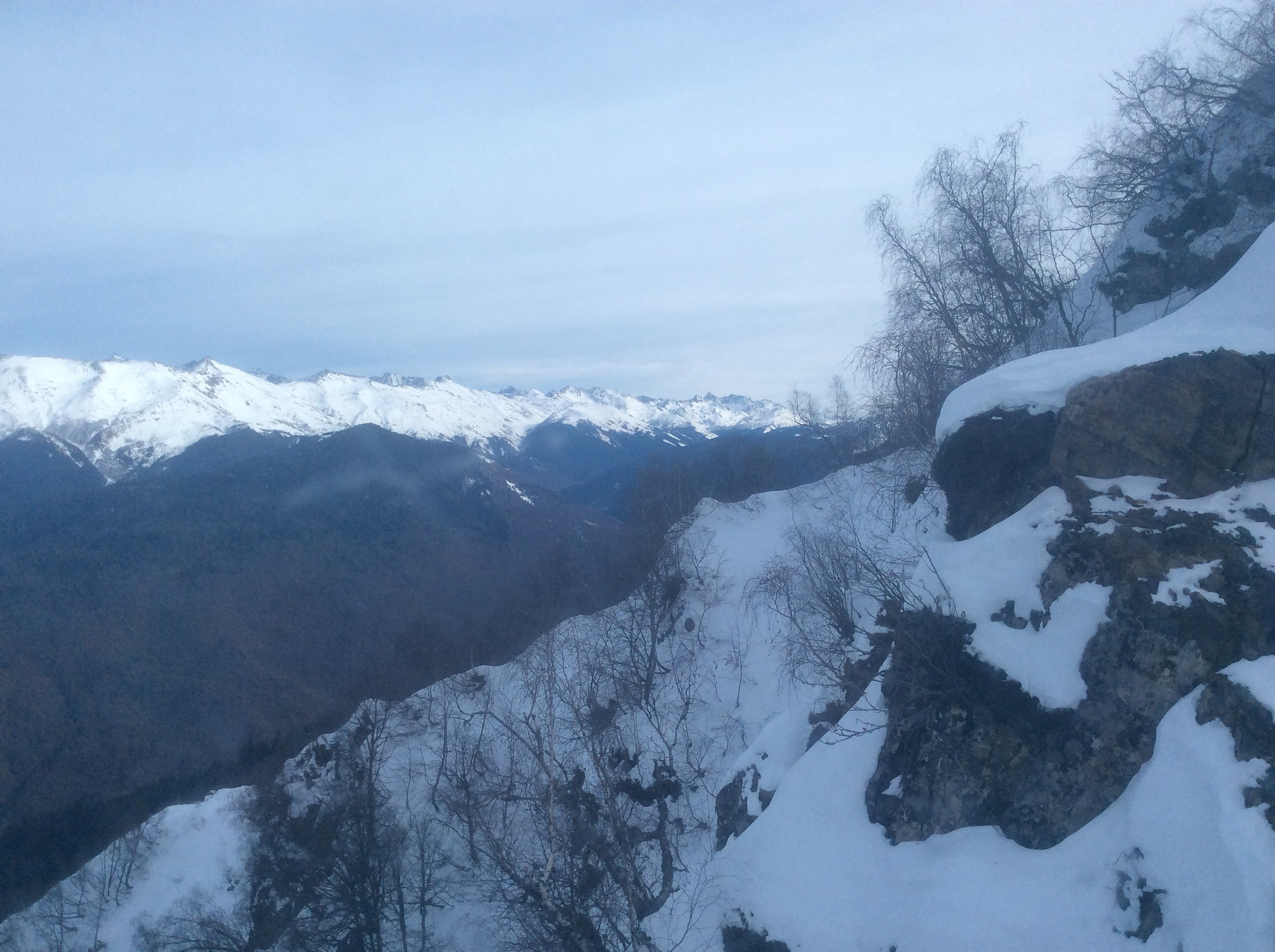 ����� �������� - 26 ������ 2015 � 03:27
