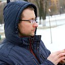 ���� �������, ������, 43 ���� - ��������� 4 ������� 2016 � ������ ���� ����������