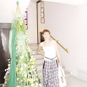 ���� �����, ���������, 57 ��� - ��������� 11 ������� 2016 � ������ ���� ����������