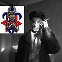 ���� ���, ����, 57 ��� - ��������� 7 ������� 2015 � ������ ���� ����������