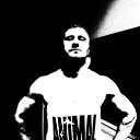 ���� �����, �����������, 39 ��� - ��������� 14 ������� 2015 � ������ ���� ����������