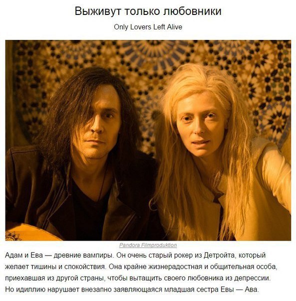 10 �������, ������� ��������� ��� �����.������� ���� �� �����, ����� �� ��������! - 5