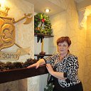 ������ �����