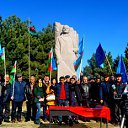  ,  -  1  2016      Ȼ