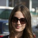 ���� ����, ���� - ��������� 12 ������ 2016