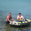 ���� �����, �����������, 42 ���� - ��������� 28 ������� 2016 � ������ ���� ����������